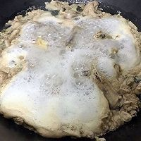 如何制作柠檬凤爪