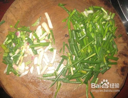 客家米酒牛肉的做法