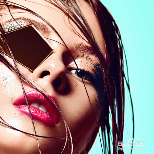 睡前什么坏习惯导致失眠