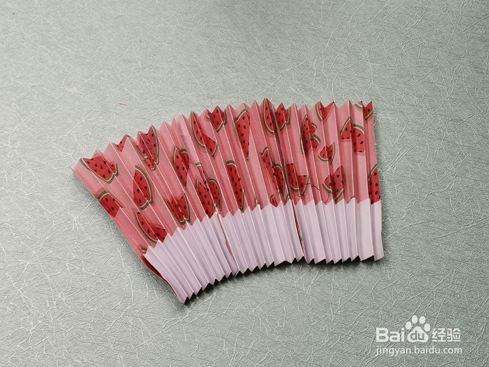 送给父母的手工小礼物