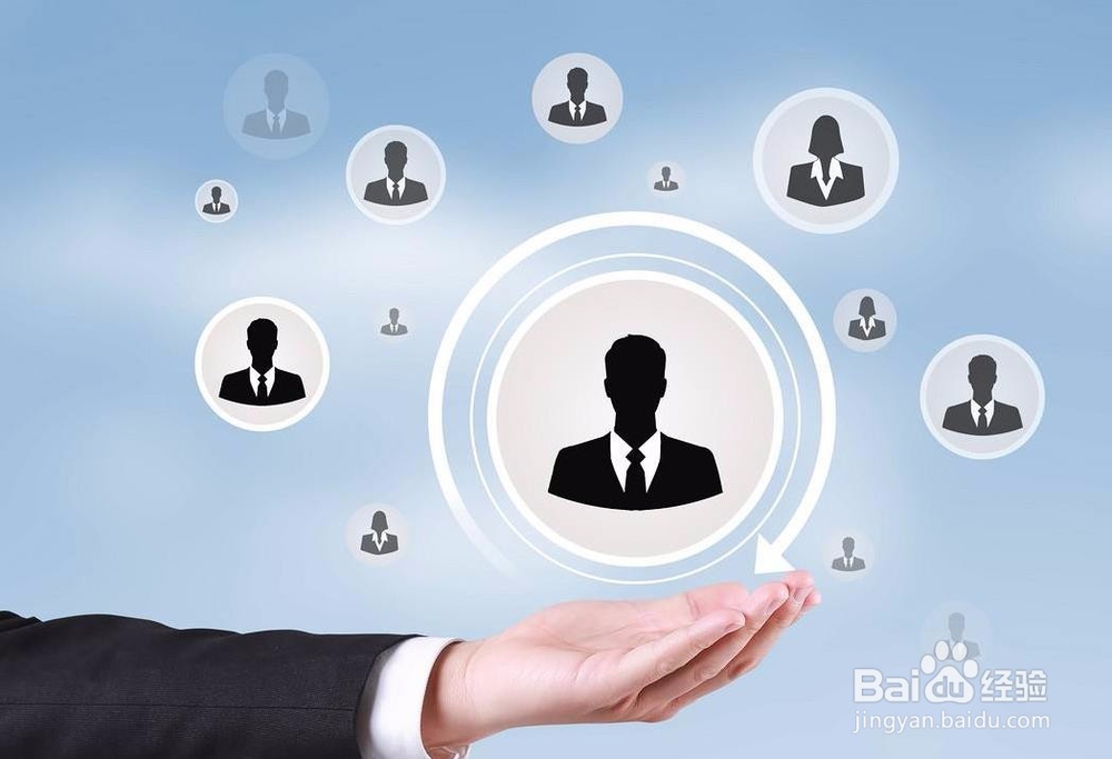 如何掌握新媒体运营所需要的技能？