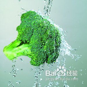 药食两用的美容中药有哪些