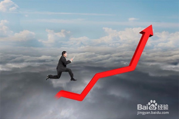 怎样改变自己坏习惯,理财安享人生