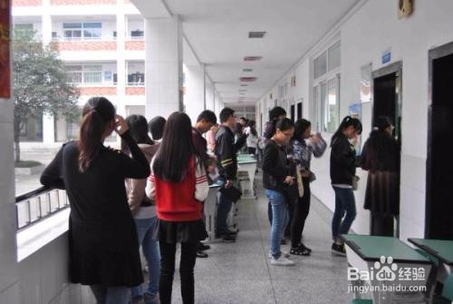 成人高考难不难？怎么办理的，学历社会认可吗？