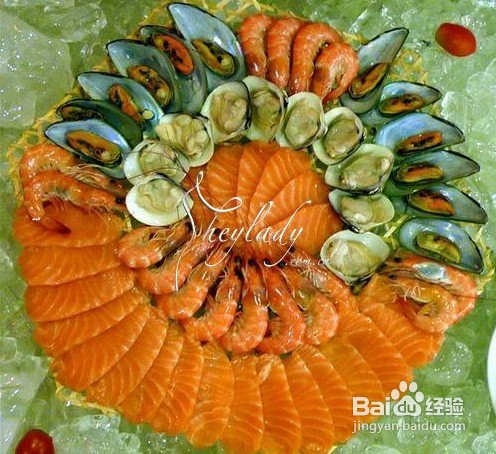 2012巴西旅游攻略