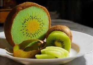 红血丝的根治方法