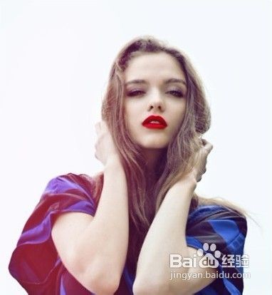 教你秋季美容护肤步骤养出水嫩肌