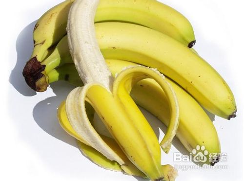 瘦腿食谱 日常瘦腿7部曲 轻松吃出美腿