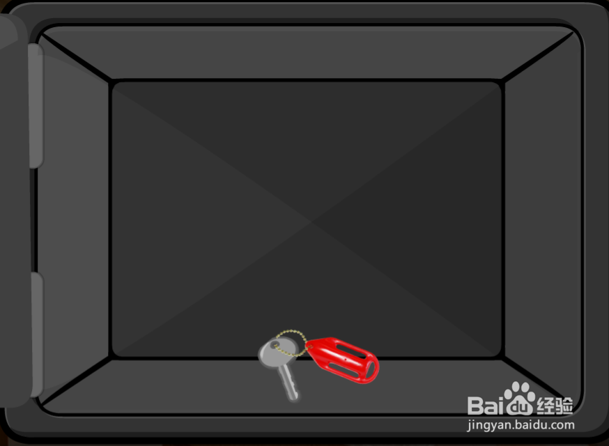 逃离美丽的海边英文名：Beautiful Beach Escape