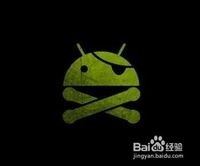 如何让手机反应速度飞速提升