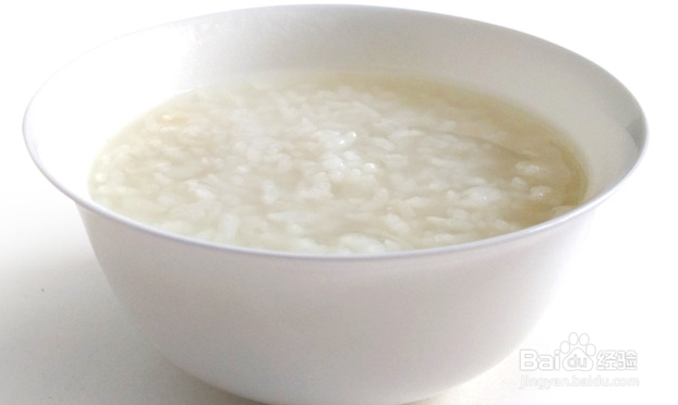 1岁小孩子便秘怎么办
