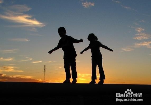 过敏性紫癜该肿么办呢?