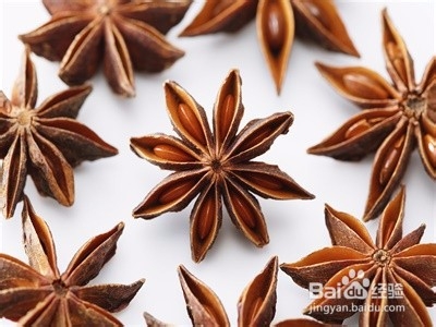 可乐鸡翅要怎么做才好吃?