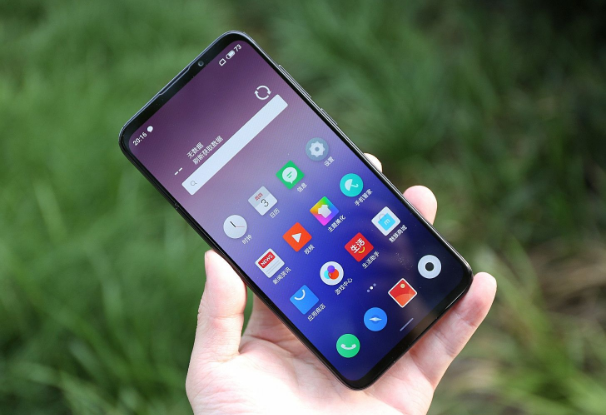 想买手机，但是不知道“开封”与“未开封”有什么区别。。。。求解答。。。