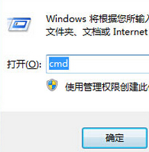 U大师教你轻松解决电脑无法识别U盘的问题