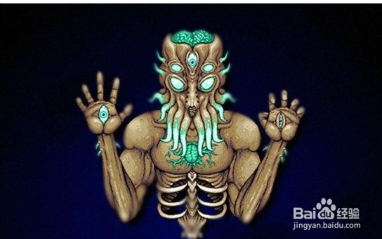 电脑盘泰拉瑞亚怎么打神庙