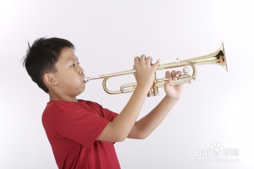 影响生活句句经典