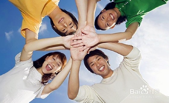 大学生创业前需要注意的事情