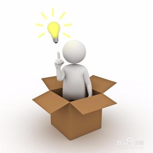 怎么创建自己的博客