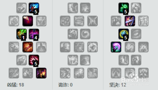LOL7.12版本兰博加强成上单霸主