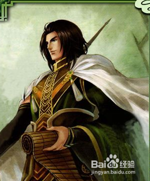三国杀吕蒙技能分析