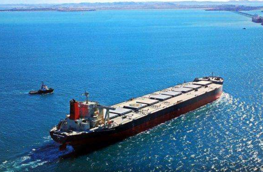 日本到中国的海运，邮寄大箱子据说有尺寸要求，求具体的尺寸规定！