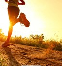 毕业生如何走出自己的迷茫期