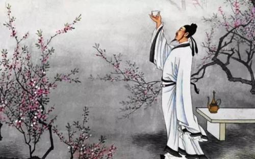 追忆逝去亲人的诗词(古体)