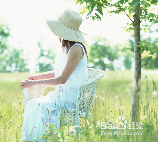 2018年如何面对考试前的焦虑呢?