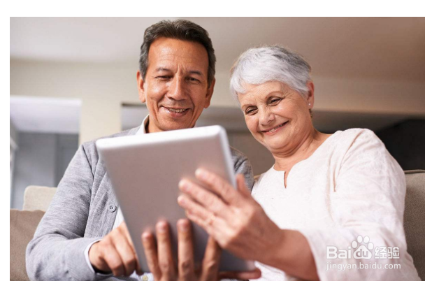 在外打工，过年不想回家怎么办？