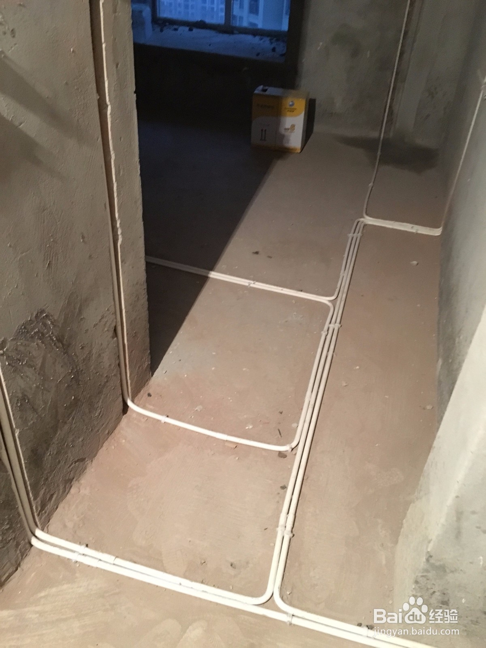 自己如何装修省钱，如何装的更好