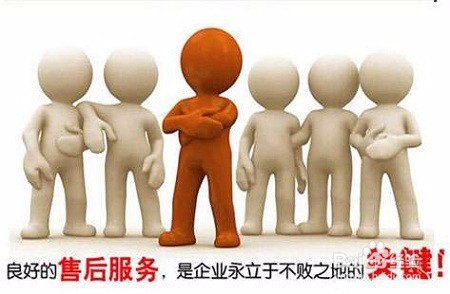 如何提升市场覆盖率