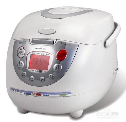 如何办理免3C报检清关代理