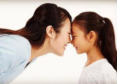 夏天孩子如何保证健康