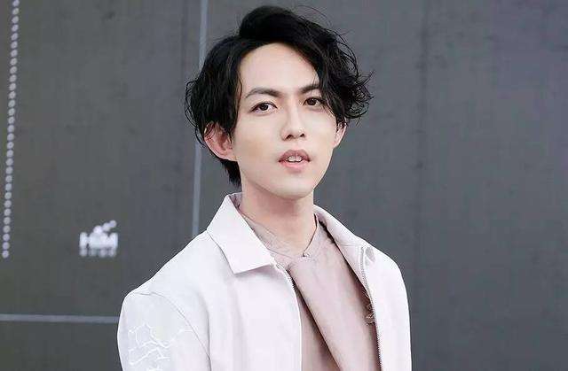 什么海洋是什么歌