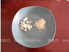 红烧茄子做法