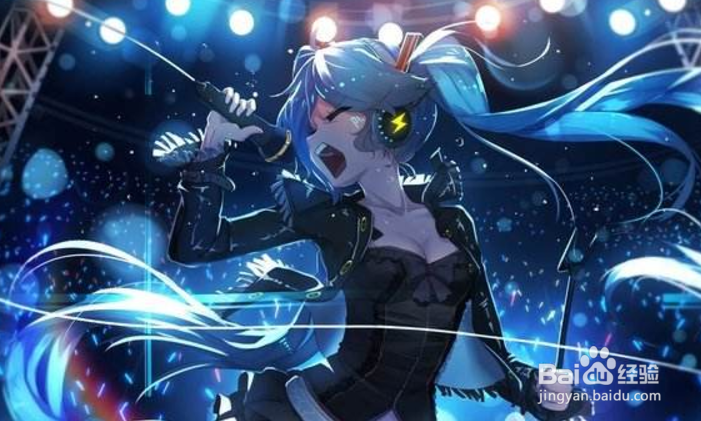 petdesigner桌宠教程