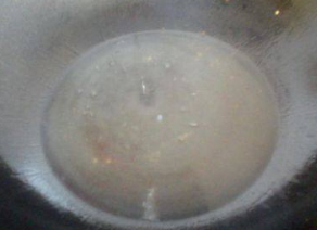 猪里脊肉这样做,超好吃。