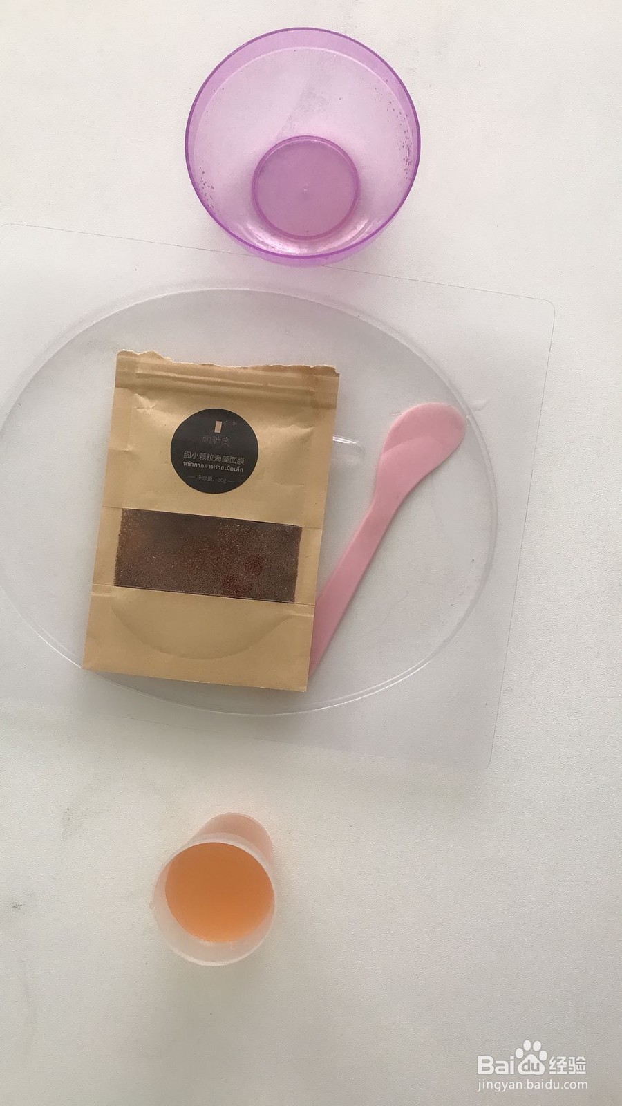 毛孔粗大能修复吗?收缩毛孔最快的方法