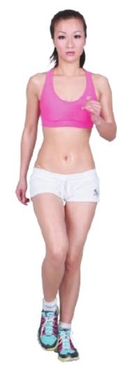 最有效的减肥健身运动