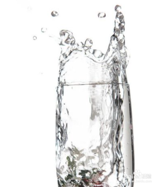 80度水温怎么判断