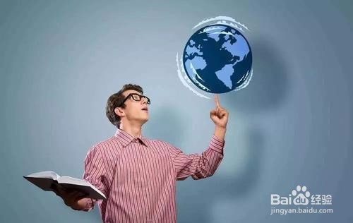 健身房是怎么寻找客户的呢