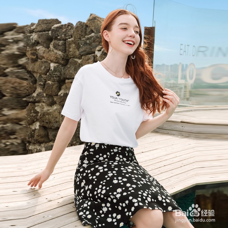 女装店铺怎么在灯光设计上吸引顾客