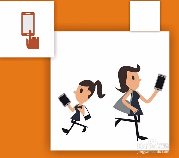 二十几岁女生服装搭配，穿衣风格搭配注意的细节