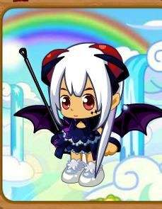 卡布西游衣服怎么得?