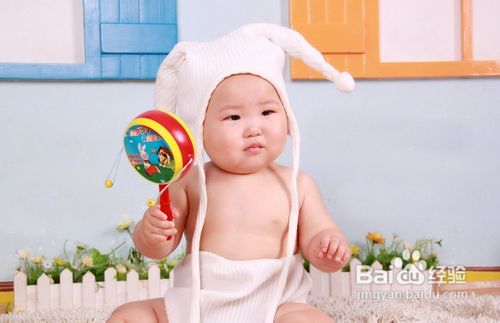 孩子不听话怎么办?