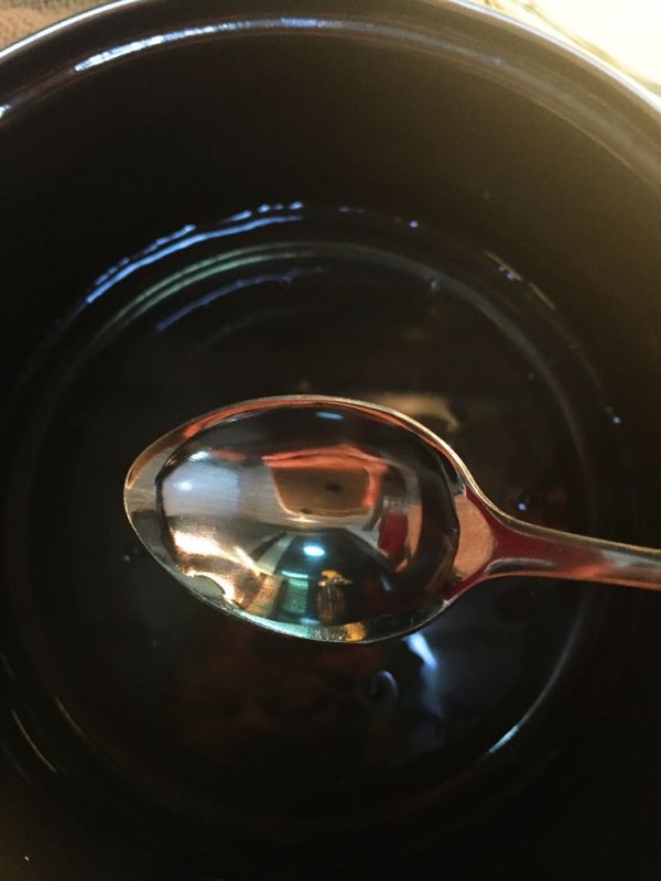 家常电饭煲蛋糕