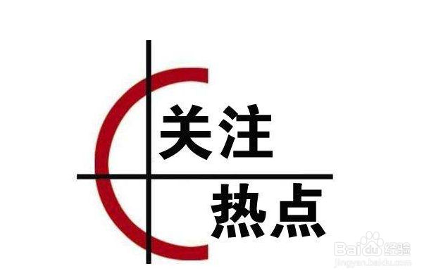 行情不好时怎么选股，弱市怎么选股