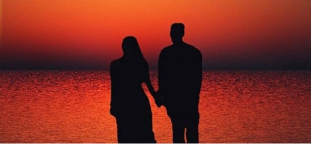 fluoxetine的爱情解释是什么