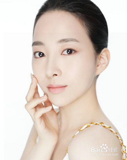 食盐排毒护肤又杀菌